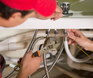 About Water Heater Repair LLC Coleville, CA